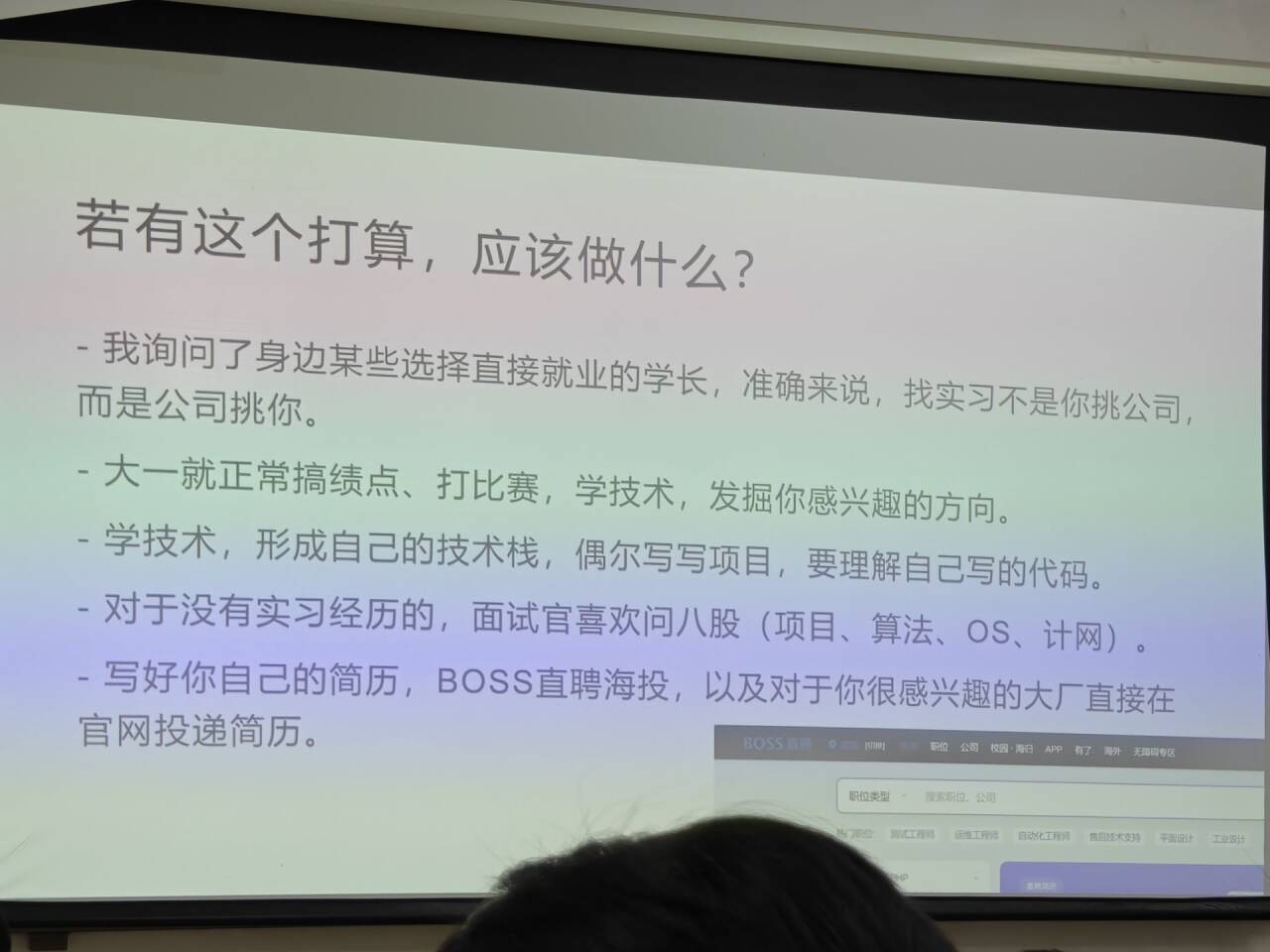 9a4cfb3a43ab22597d2a6fa42269028a_720.jpg