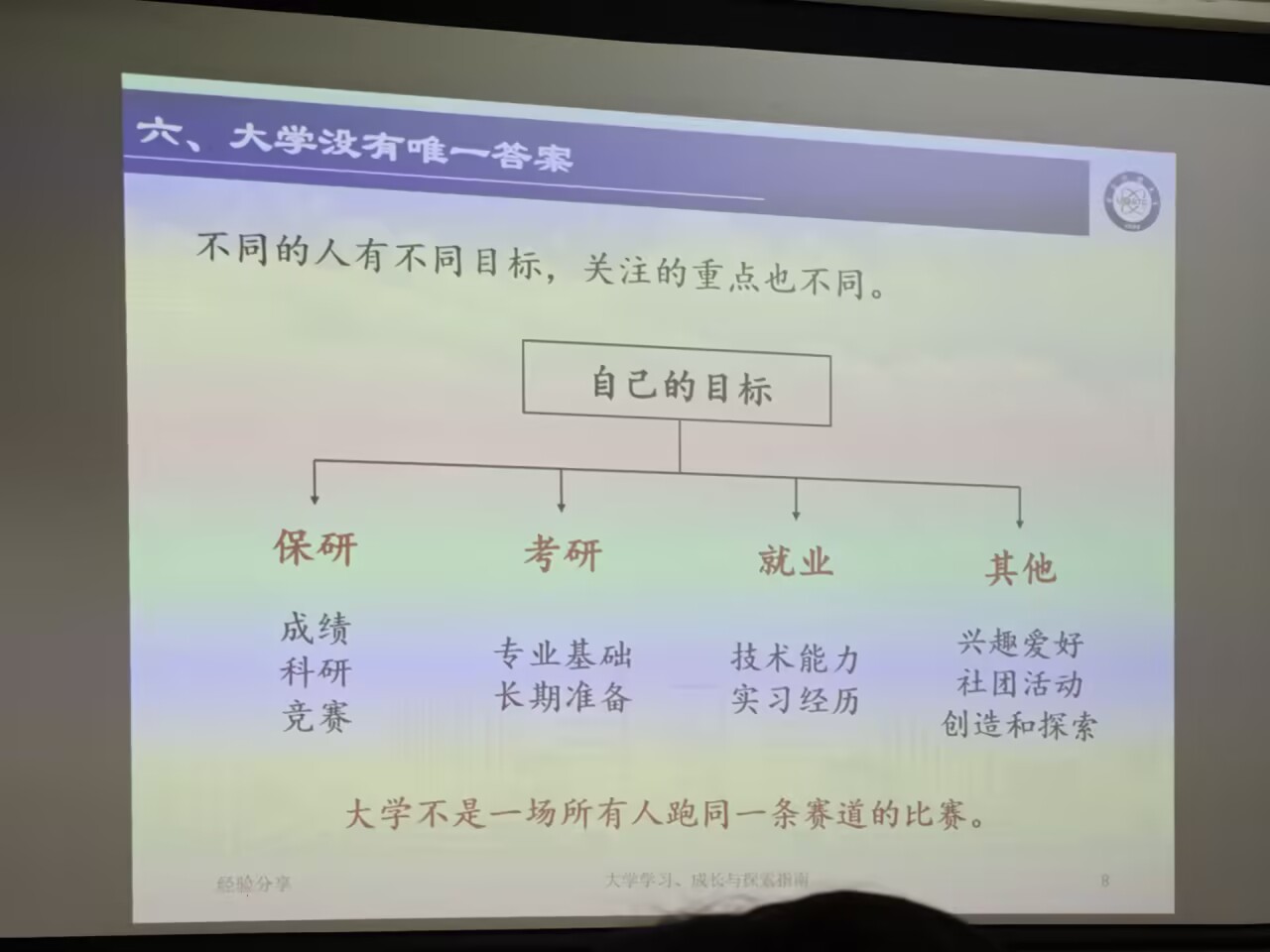 c85eb1cb0c9d02f44e6140c0238c23fb_720.jpg